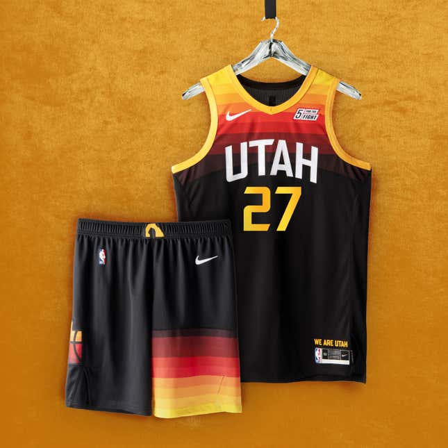 Kids hotsell jazz jersey