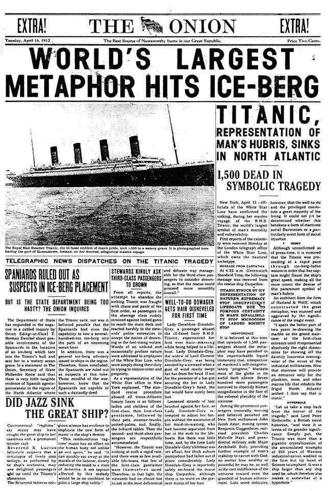 4 ноября 1912