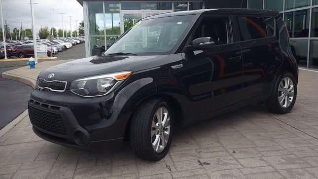 Image for article titled We Are Tired Of Overpaying For Rentals And Want Something Affordable! What Car Should We Buy?