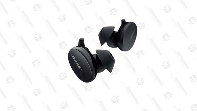 Image for article titled The Best Prime Day 2022 Bluetooth Speakers and Earbuds Deals to Make Some Noise About