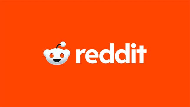 Image for article titled What Reddit Users Can Expect Now That The Company Is Public