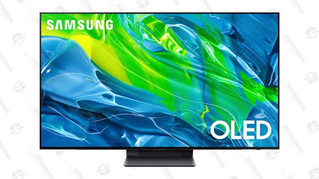 Samsung QN90BA 75 Neo QLED 4K Quantum HDR Smart TV (2022) Bundle with Xbox  Controller, 3-Month Xbox Game Pass Ultimate Subscription and 2-Year  Accidental Extended Warranty 