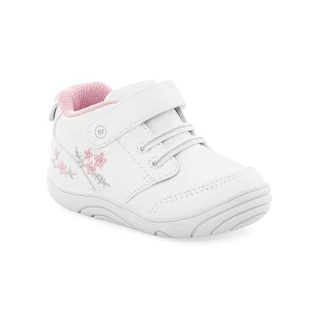 Image for article titled Stride Rite Unisex Child Sr Taye 2.0 Sneaker, Now 31% Off