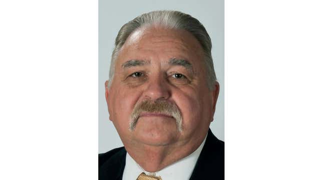 A Kansas City Cop Sexually Assaulted 'Countless' Black Women and Girls, None of Whom Can Sue Him