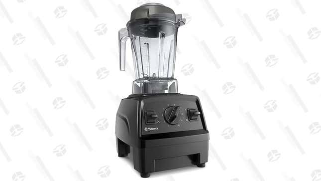 Vitamix Explorian E310 Blender | $350 | 22% Off | Wayfair