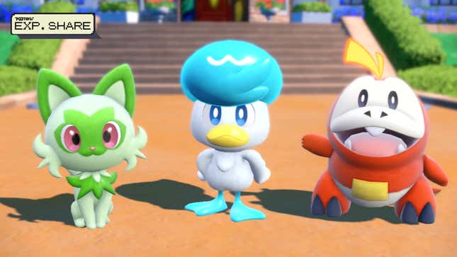 Pokémon Let's Go: 10 Best Shiny Pokémon, Ranked