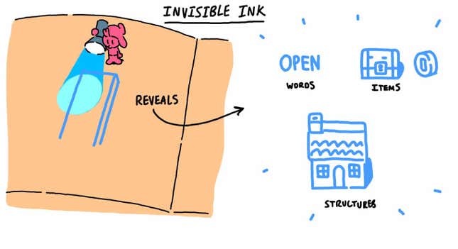 1. "A concept art of the fearless Plucky Squire in dynamic action pose."2. "A beautiful panoramic view of the mystical world inhabited by Plucky Squire."3. "Plucky Squire seen lovingly holding a glowing orb, a token of power."4. "Intricate sketch of Plucky Squire's unique armour and weapons."5. "A spectacular concept art depicting Plucky Squire's confrontation with a giant beast."6. "Detailed digital painting displaying the vibrant home village of Plucky Squire."7. "Concept art showing Plucky Squire sharing a light moment with fellow squires."8. "Artistic representation of Plucky Squire's daring adventures in a celestial background."9. "A stunning visual of Plucky Squire standing triumphant after battle."10. "Compelling art of Plucky Squire gazing solemnly at his enchanted sword."