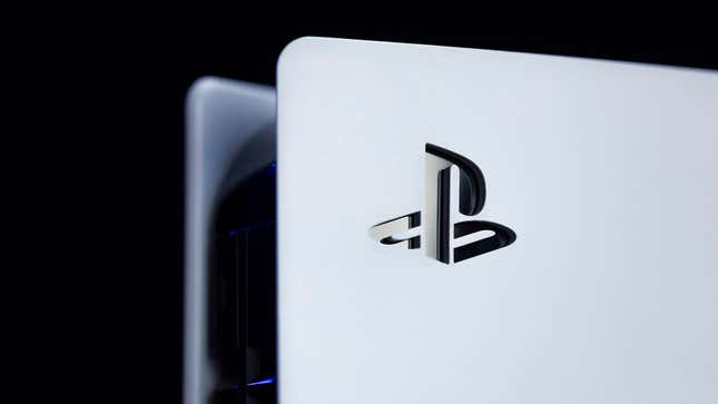 PS5 Storage: How Much You Get, and How to Expand It