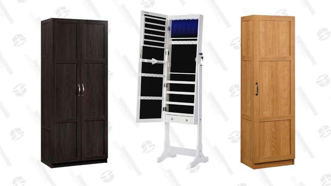 Up to 30% off Bedroom Furniture | Amazon