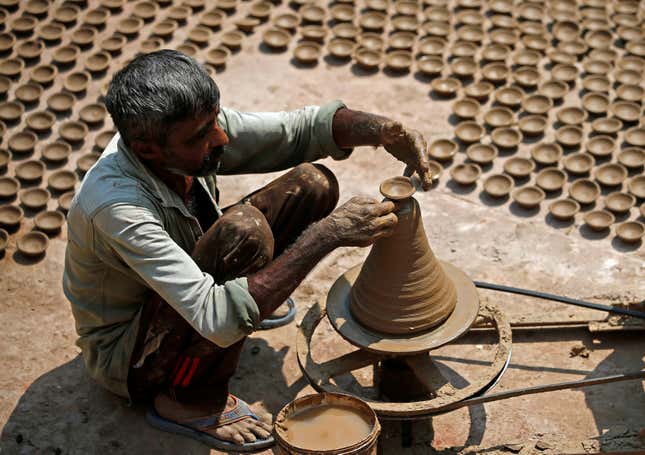 India-Diwali-Festival