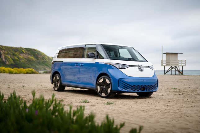 Imagen para el artículo titulado Estos coches merecen una generación moderna