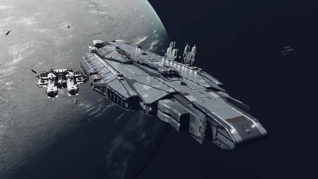 Spaceships  Elite dangerous ships, Concept ships, Sci fi ships