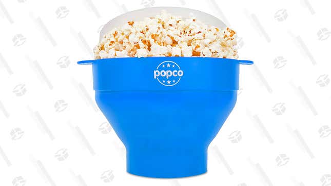 Popco Popcorn Popper | $12 | Amazon