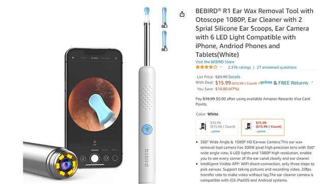 27 Best  Prime Day deals you really can't afford to miss