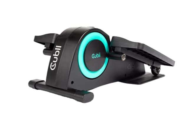 Image for article titled Cubii JR1, Now 48% Off