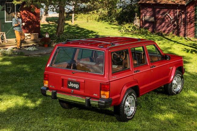 These Are The Greatest Cheap Cars Of All Time