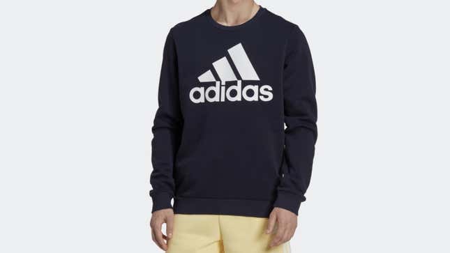 Up to 60% off + Additional 20% off | Adidas | Promo Code: JANUARY