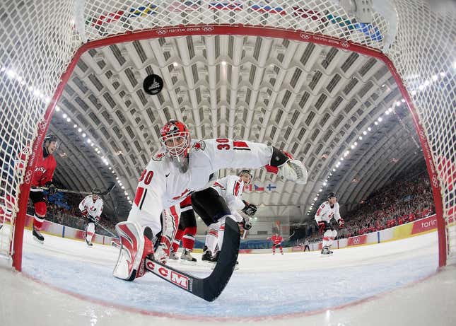 Image for article titled How to take stunning summer action shots on your phone: tips from a genius Olympic photographer