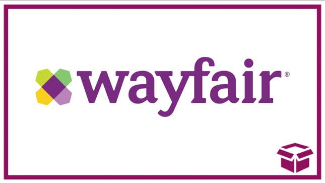 Save up to 70% off Furniture, Decor and More During the Wayfair Fall Deal Drop