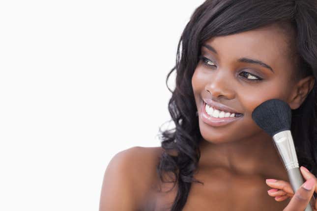 Image for article titled 7 Eco-Friendly Black Beauty Products for Earth Day and Every Day