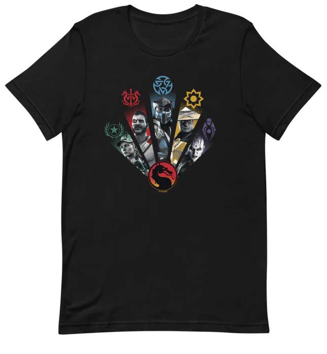 Image for article titled Father&#39;s Day Gifts for Pop Culture Pops, Featuring Star Wars, Marvel, DC, Disney, and More