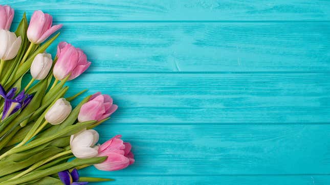 Image for article titled Gifts for Moms, Who Deserve to Take a Load Off