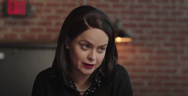 Image for article titled 13 Things Only Assholes Say, According to Reddit