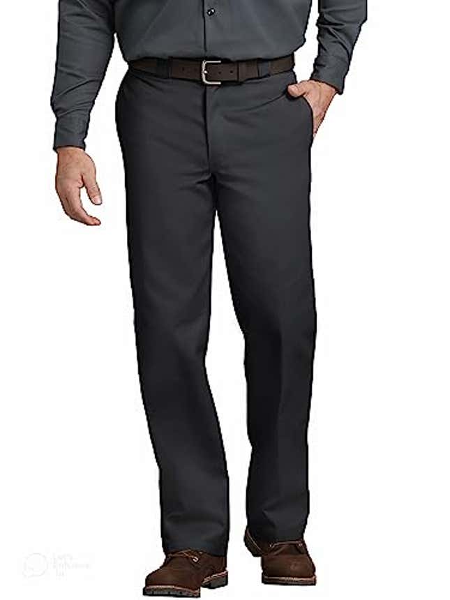 Image for article titled Dickies Men&#39;s Original 874 Work Pant, Now 16% Off