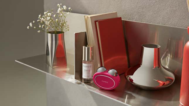 10% off | Foreo Bear