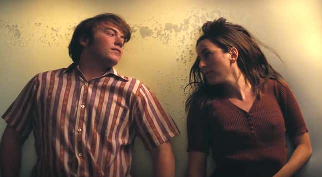 Image for article titled Oscars 2022: Jezebel's Guide to the Best Picture Race