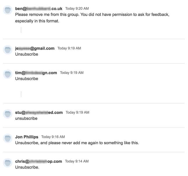 Image for article titled Corporate developers beware, there’s a spammy security flaw in JIRA Service Desk