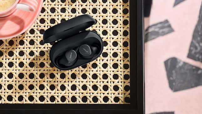 Jabra unveils new Elite 7 and Elite 3 wireless earbuds 