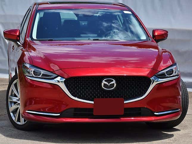 Image for article titled I Need a Suitable Replacement for My Turbo Subaru Sedan! What Car Should I Buy?
