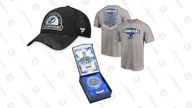 Free Shipping on Select Stanley Cup Items | Fanatics | Use Code 49SHIP