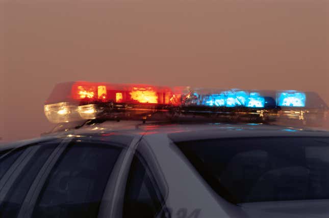 Image for article titled Friend of Nebraska Teen Charged for Self-Managed Abortion Tipped Off Prosecutors