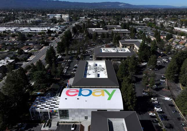 Image for article titled The 5 best big cities in America to start a business — and the 5 worst