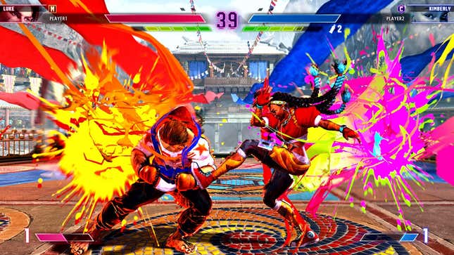 Image for article titled The Switch 2 is Here! Time to Stock Up on Some Freaking GAMES Dude