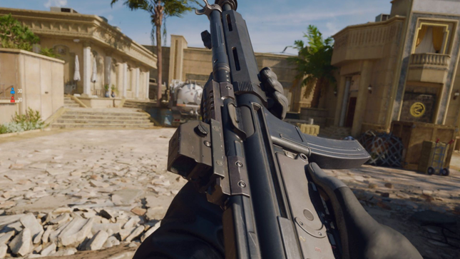 C9 review videos in Black Ops 6