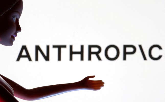 Amazon collaborates with Anthropic in a $4B blockbuster deal