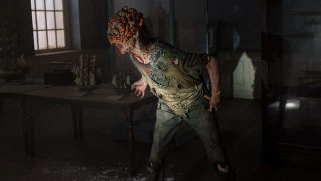 The Last of Us is a video game adaptation that actually works