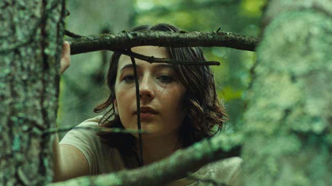 Image for article titled Summer 2024 movie preview: everything else worth paying attention to