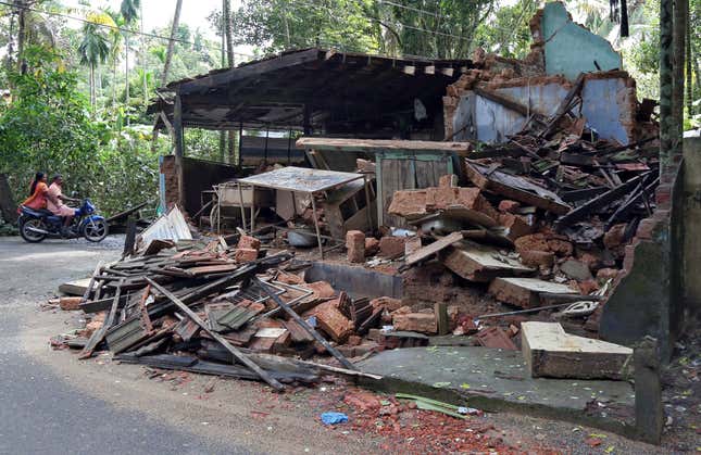 kerala-floods