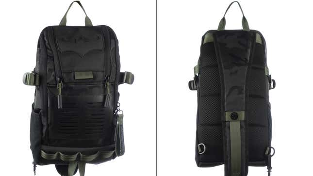 Image for article titled The 13 best gifts for film fans this holiday season