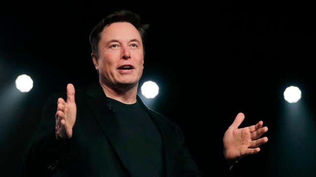 The latest ruling in Twitter’s ongoing lawsuit against Elon Musk is something of a compromise.