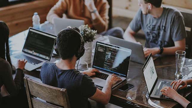 Premium Coding Skills Bundle | $29 | StackSocial