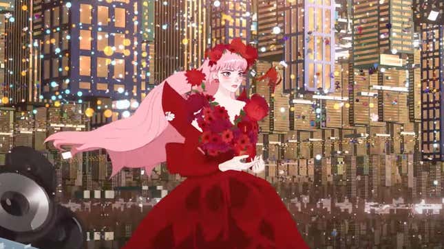 Disney princess belle anime HD wallpapers | Pxfuel