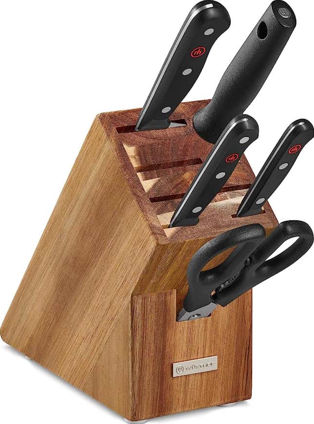 Image for article titled What We Actually Want to Buy on Amazon Prime Day 2