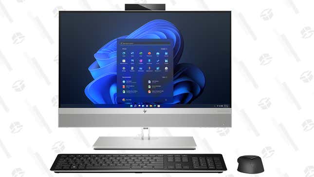 Image for article titled Save on Chromebooks and Other PCs as We All Get Ready to Head Back to School