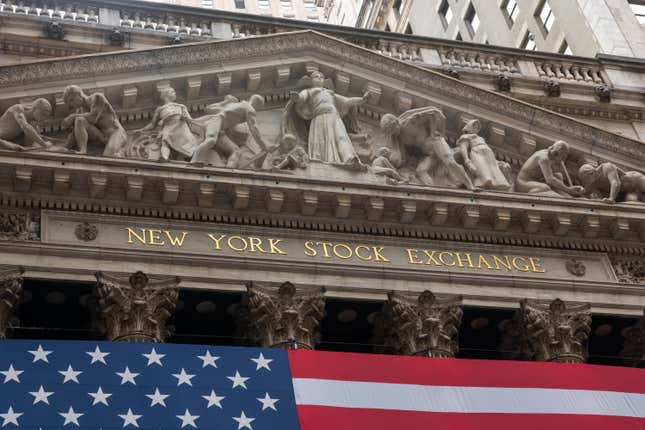 Image for article titled The U.S. and China make a deal on trade. Here's what analysts are saying