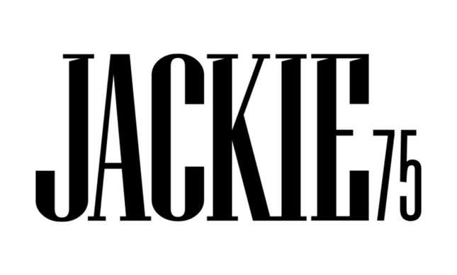 Image for article titled Jackie 75: ESPN Honors 75th Anniversary of Jackie Robinson Breaking the Color Barrier with Special Coverage